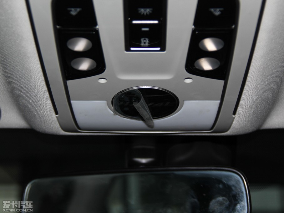 2014H2 1.5T ք򌾫Ӣ