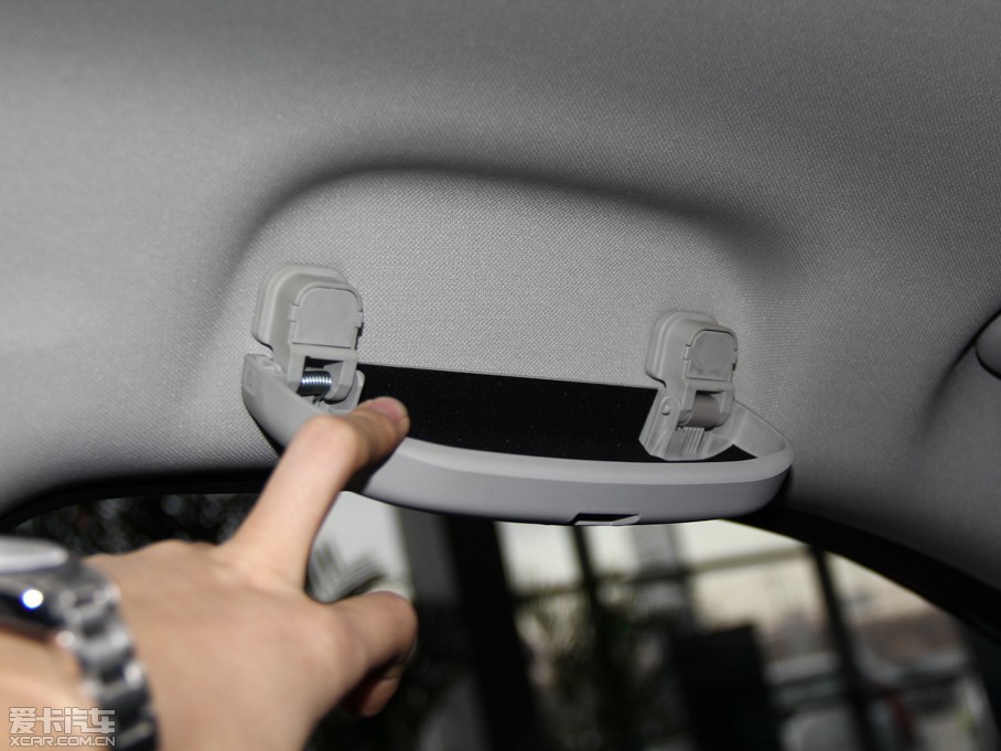 2014�����H2 1.5T �ք����(q��)��Ӣ��