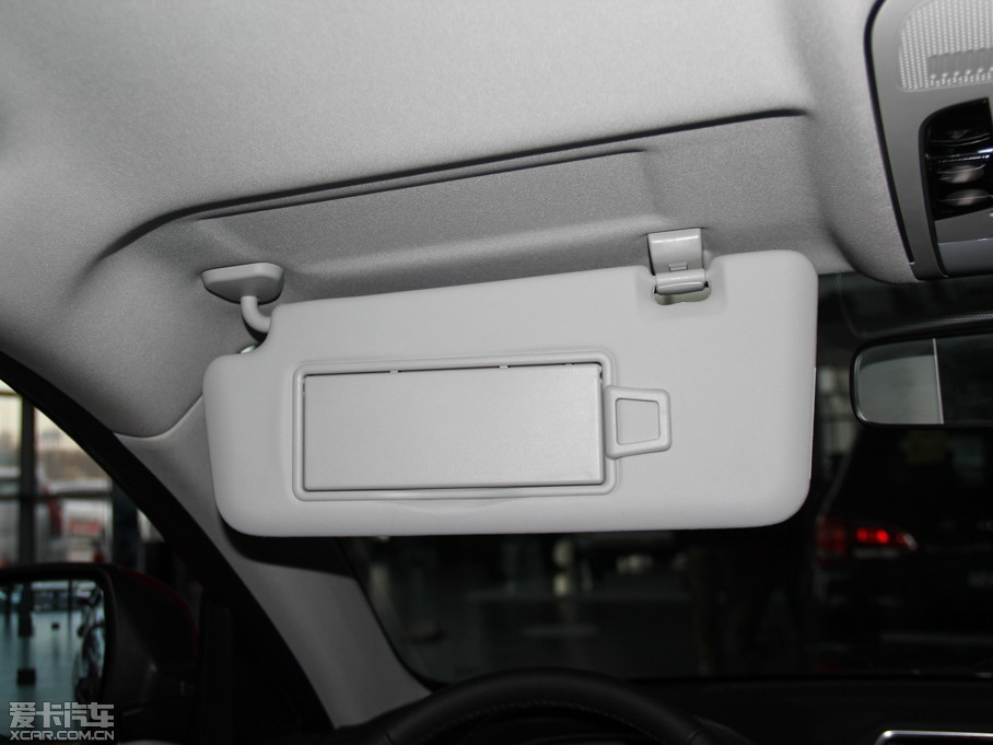 2014�����H2 1.5T �ք�(d��ng)���(q��)��Ӣ��