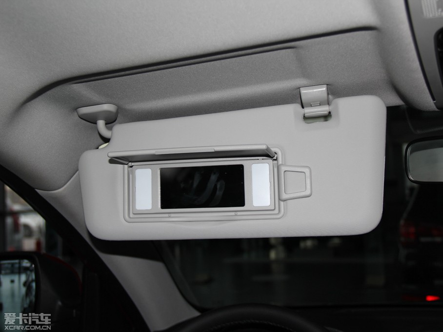 2014H2 1.5T ք򌾫Ӣ