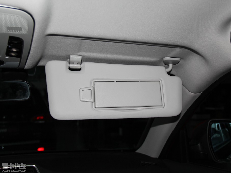 2014H2 1.5T ք򌾫Ӣ