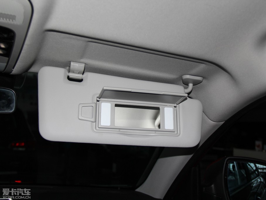 2014H2 1.5T ք(dng)(q)Ӣ