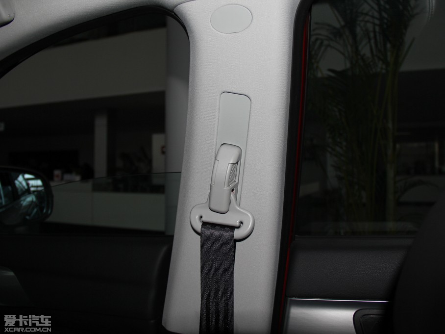 2014H2 1.5T ք(dng)(q)Ӣ