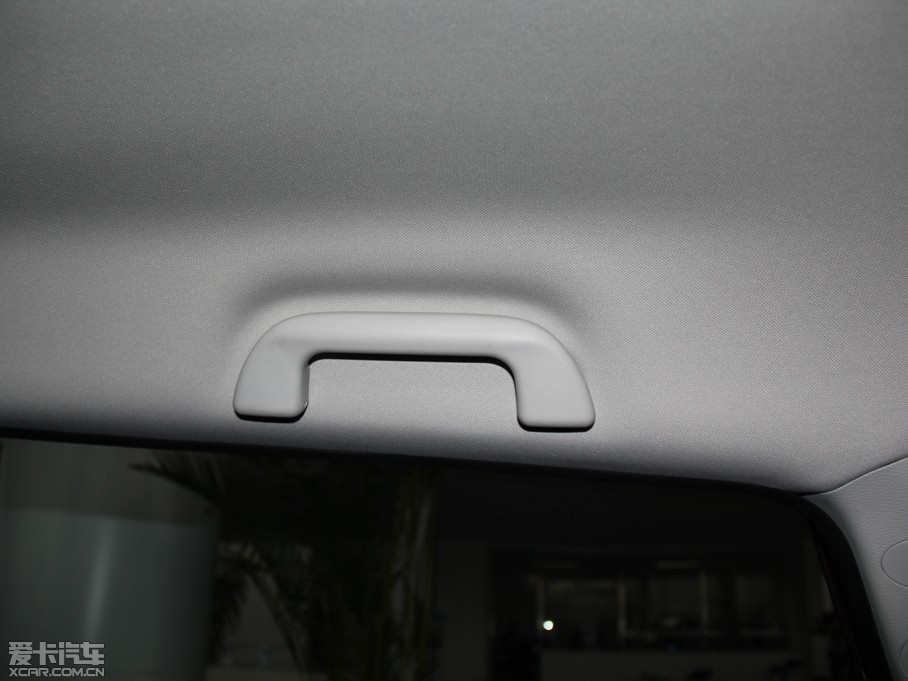 2014H2 1.5T ք(dng)(q)Ӣ