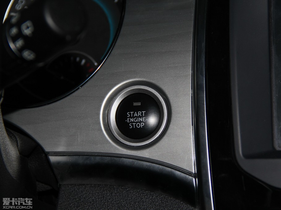 2014H2 1.5T ք(dng)(q)Ӣ