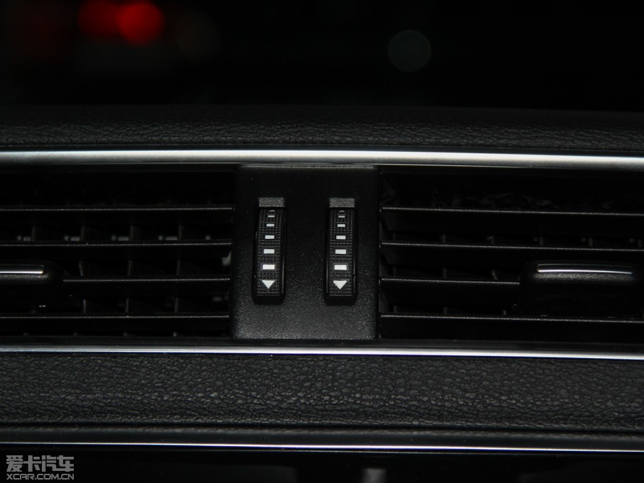 2014�����H2 1.5T �ք�(d��ng)���(q��)��Ӣ��