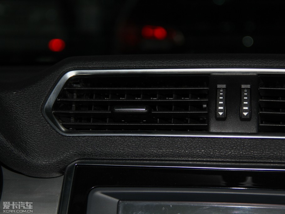 2014H2 1.5T ք򌾫Ӣ