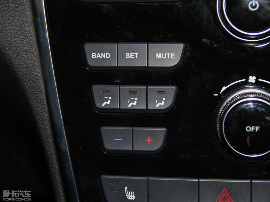 2014�����H2 1.5T �ք���򌾫Ӣ��