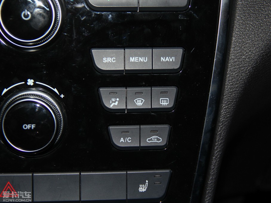 2014H2 1.5T ք򌾫Ӣ