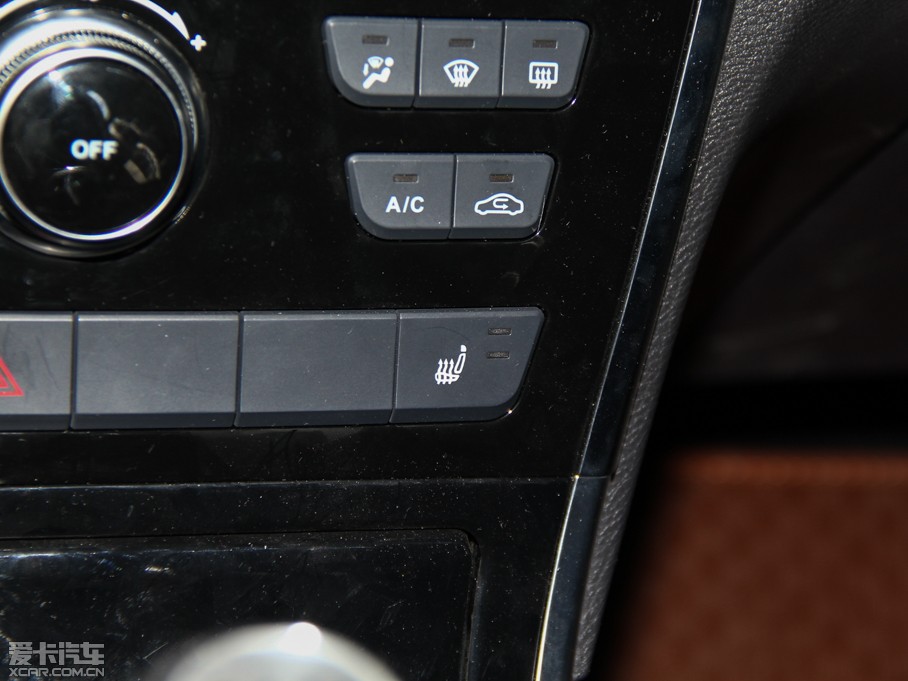 2014H2 1.5T ք򌾫Ӣ