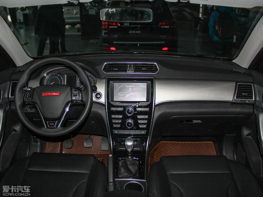 2014H2 1.5T ք򌾫Ӣ