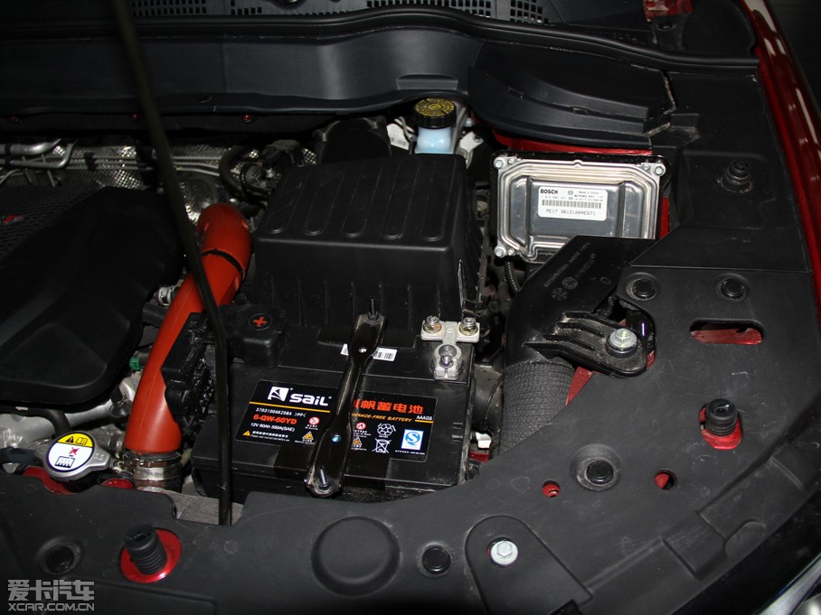 2014H2 1.5T ք򌾫Ӣ