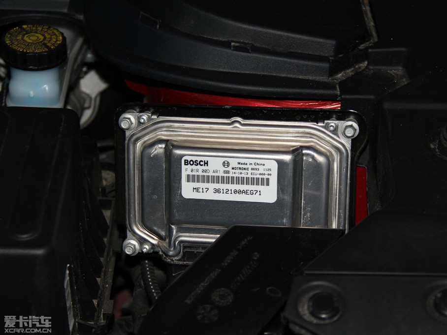 2014�����H2 1.5T �ք���򌾫Ӣ��