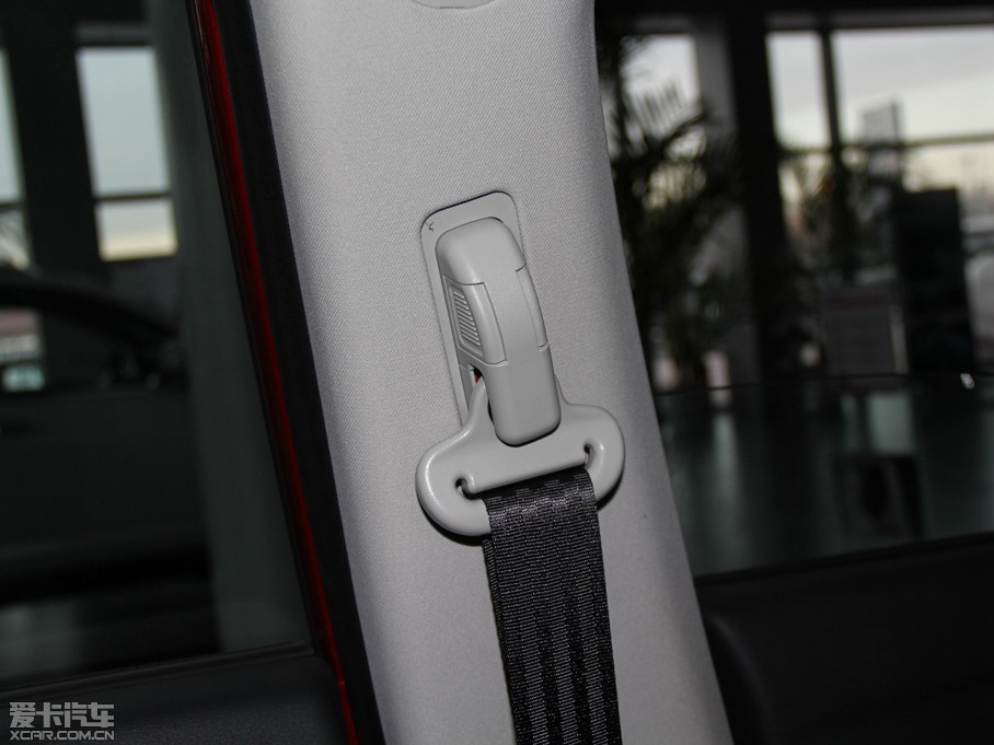 2014H2 1.5T ք򌾫Ӣ