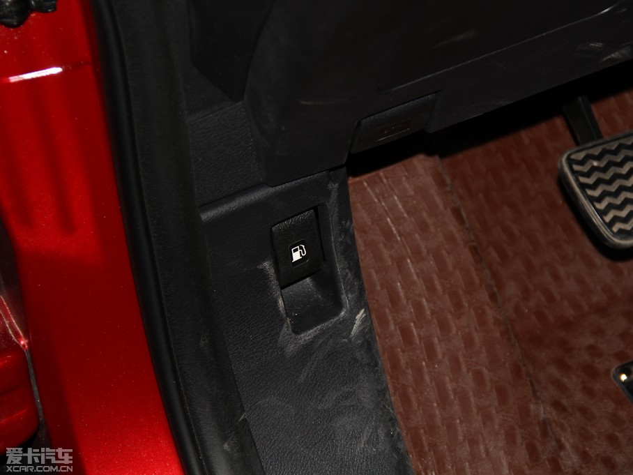 2014H2 1.5T ք(dng)(q)Ӣ