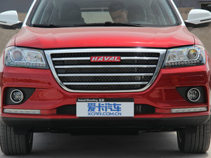 20141.5T քӃ򌾫Ӣ ^