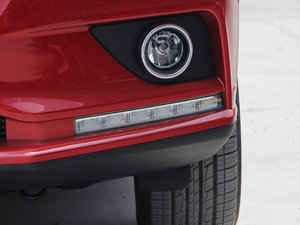 20141.5T քӃ򌾫Ӣ ^