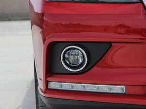 20141.5T քӃ򌾫Ӣ ^