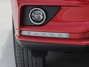 20141.5T քӃ򌾫Ӣ ^