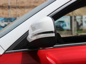 20141.5T քӃ򌾫Ӣ ^