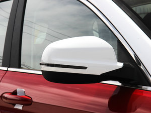 20141.5T քӃ򌾫Ӣ ^