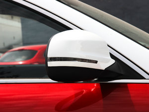 20141.5T քӃ򌾫Ӣ ^