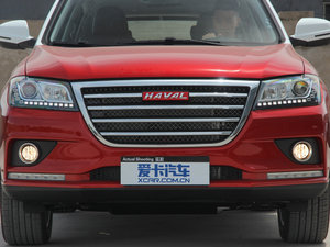 20141.5T քӃ򌾫Ӣ ^