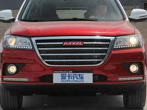 20141.5T քӃ򌾫Ӣ ^