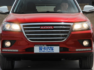 20141.5T քӃ򌾫Ӣ ^