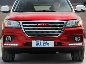 20141.5T քӃ򌾫Ӣ ^