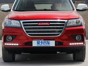 20141.5T քӃ򌾫Ӣ ^