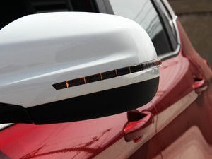 20141.5T քӃ򌾫Ӣ ^