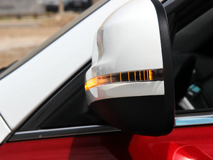 20141.5T քӃ򌾫Ӣ ^