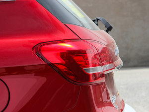 20141.5T քӃ򌾫Ӣ ^