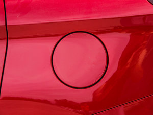 20141.5T քӃ򌾫Ӣ ^