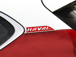 20141.5T քӃ򌾫Ӣ ^