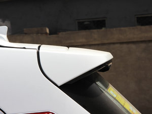 20141.5T քӃ򌾫Ӣ ^