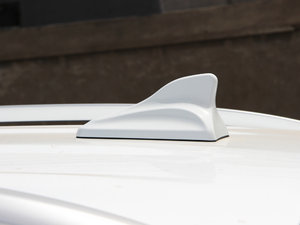 20141.5T քӃ򌾫Ӣ ^