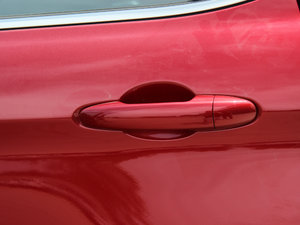 20141.5T քӃ򌾫Ӣ ^