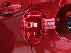 20141.5T քӃ򌾫Ӣ ^