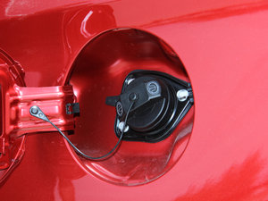 20141.5T քӃ򌾫Ӣ ^