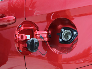 20141.5T քӃ򌾫Ӣ ^