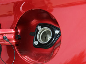 20141.5T քӃ򌾫Ӣ ^