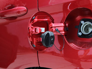 20141.5T քӃ򌾫Ӣ ^