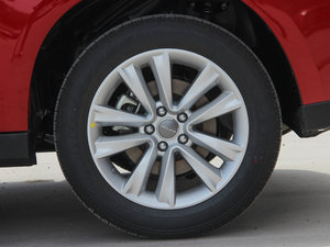 20141.5T ք(dng)(q)Ӣ (x)(ji)^