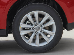 20141.5T ք(dng)(q)Ӣ (x)(ji)^