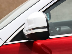 20141.5T ք(dng)(q)Ӣ (x)(ji)^