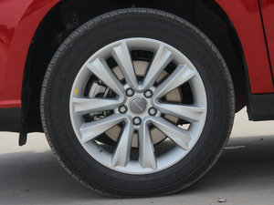 20141.5T ք(dng)(q)Ӣ (x)(ji)^