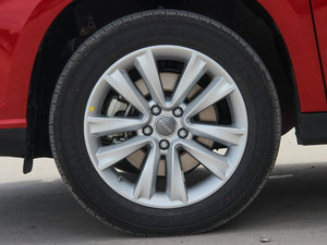 20141.5T ք(dng)(q)Ӣ (x)(ji)^