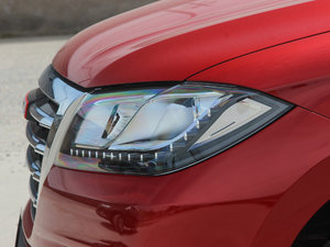 20141.5T ք(dng)(q)Ӣ (x)(ji)^